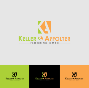 Logo Design by pringlebermudez23 for this project | Design #12735112