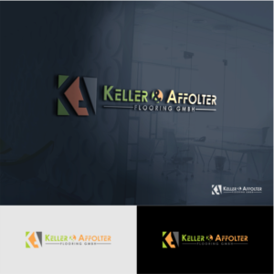 Logo Design by pringlebermudez23 for this project | Design: #12735149