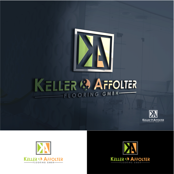 Logo Design by pringlebermudez23 for this project | Design #12735219