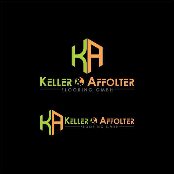 Logo Design by pringlebermudez23 for this project | Design #12735322