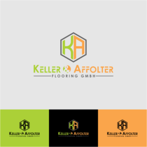 Logo Design by pringlebermudez23 for this project | Design: #12735323