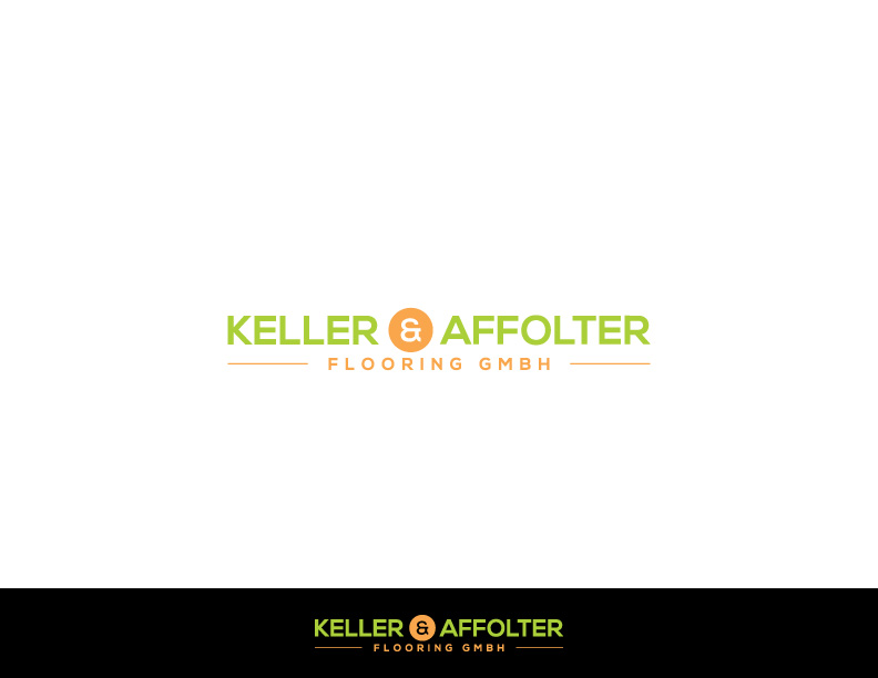 Logo Design by MAWBM for this project | Design #12695592