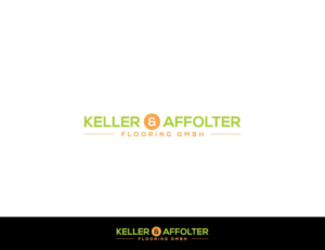 Logo Design by MAWBM for this project | Design: #12695592