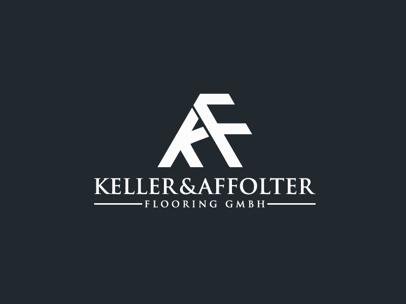 Logo Design by uzzaman for this project | Design #12691535