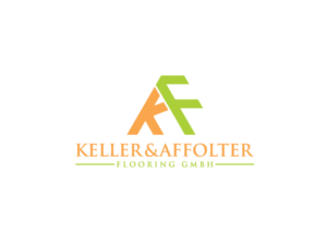 Logo Design by uzzaman for this project | Design: #12691536