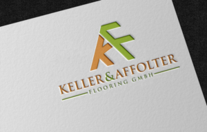 Logo Design by uzzaman for this project | Design: #12691537