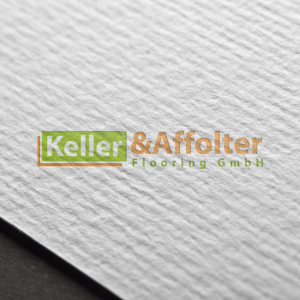 Logo Design by Next Screen Infotech for this project | Design #12693925