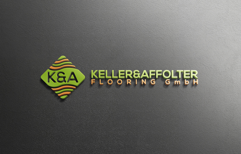 Logo Design by Mehedi Hasan ™ for this project | Design #12688296