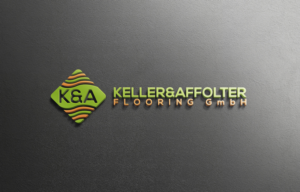 Logo Design by Mehedi Hasan ™ for this project | Design: #12688296