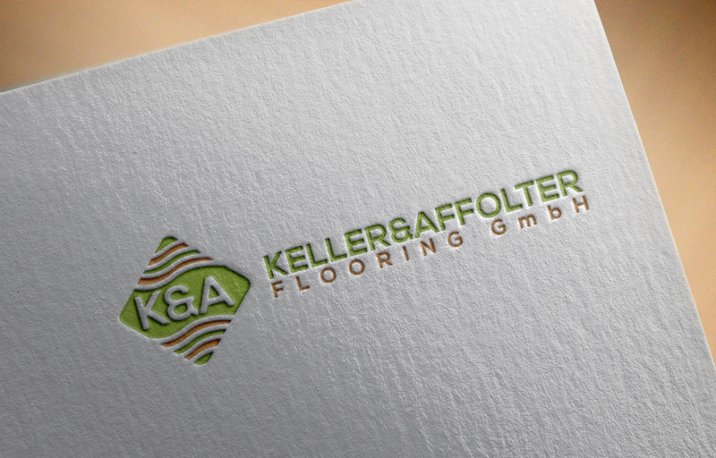 Logo Design by Mehedi Hasan ™ for this project | Design #12688297