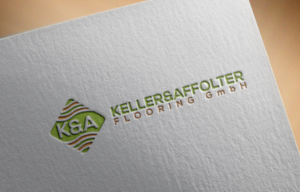 Logo Design by Mehedi Hasan ™ for this project | Design: #12688297