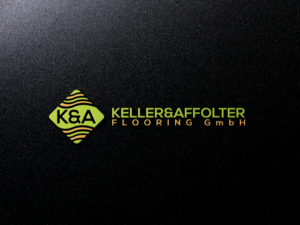 Logo Design by Mehedi Hasan ™ for this project | Design: #12688298