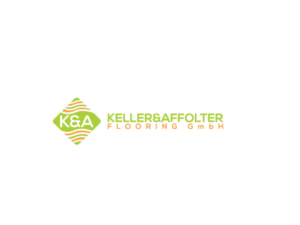 Logo Design by Mehedi Hasan ™ for this project | Design: #12688302