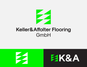 Logo Design by snup co for this project | Design: #12731469