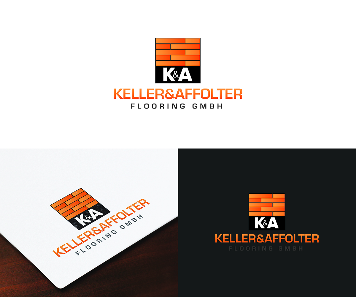 Logo Design by eMARK for this project | Design #12733662