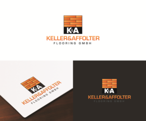 Logo Design by eMARK for this project | Design: #12733662