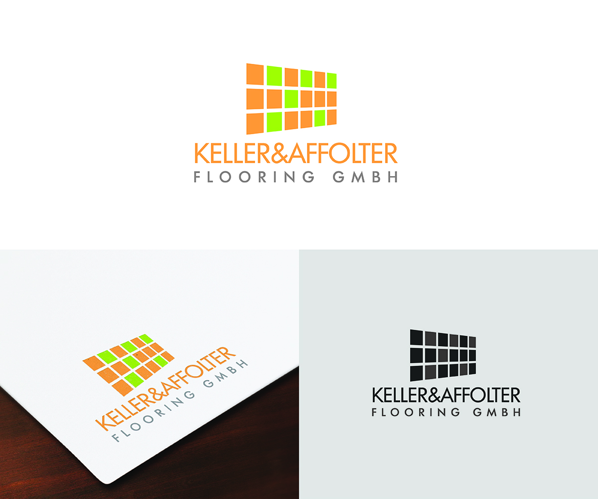 Logo Design by eMARK for this project | Design #12733663