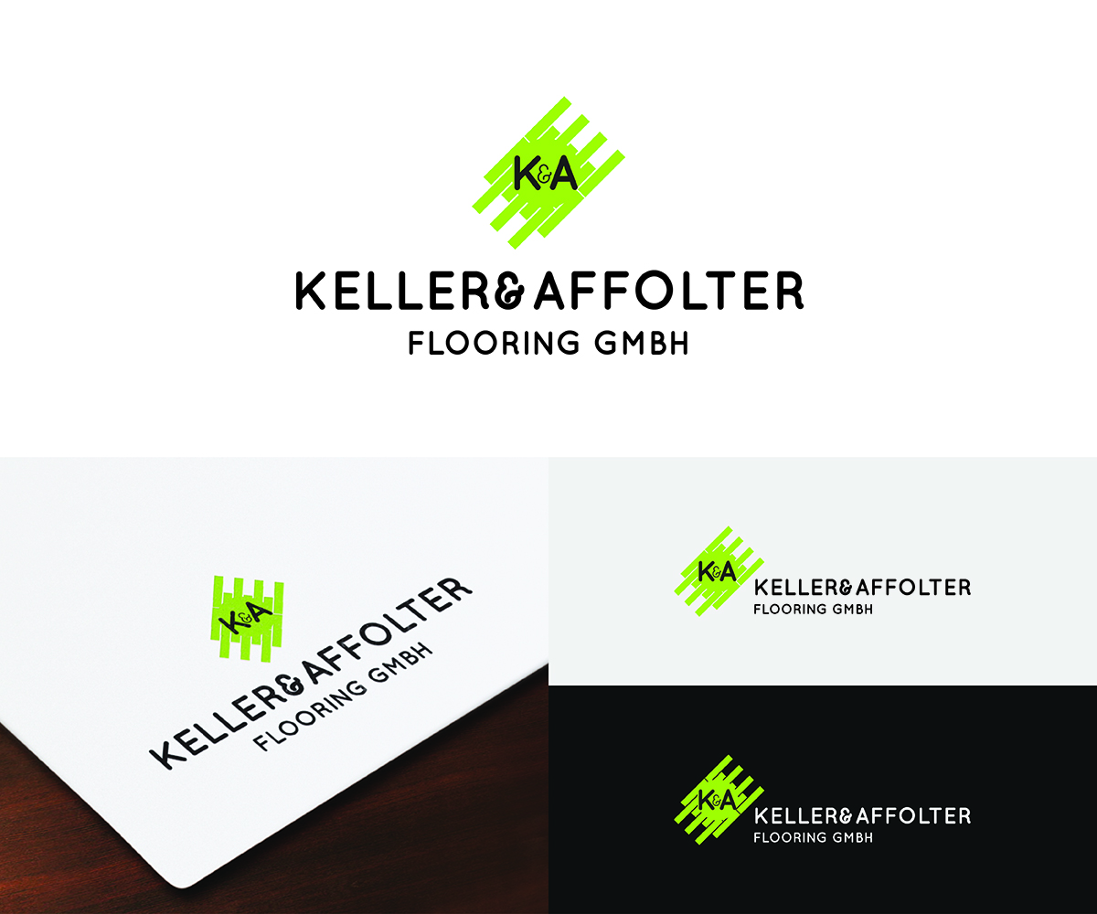 Logo-Design von eMARK für dieses Projekt | Design #12733664