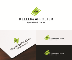 Logo Design by eMARK for this project | Design: #12733664