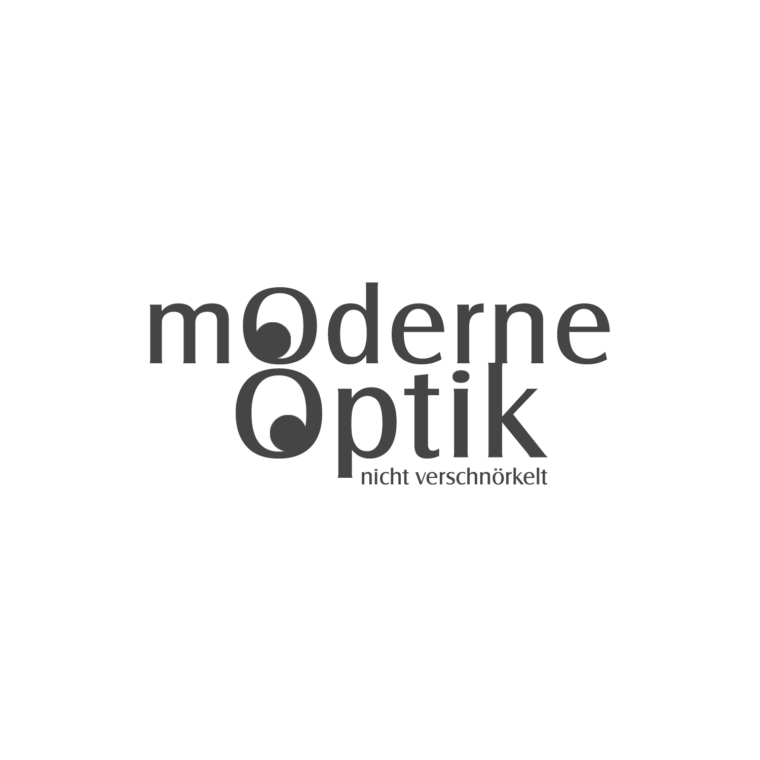 Logo Design by krishdd for this project | Design #12689673