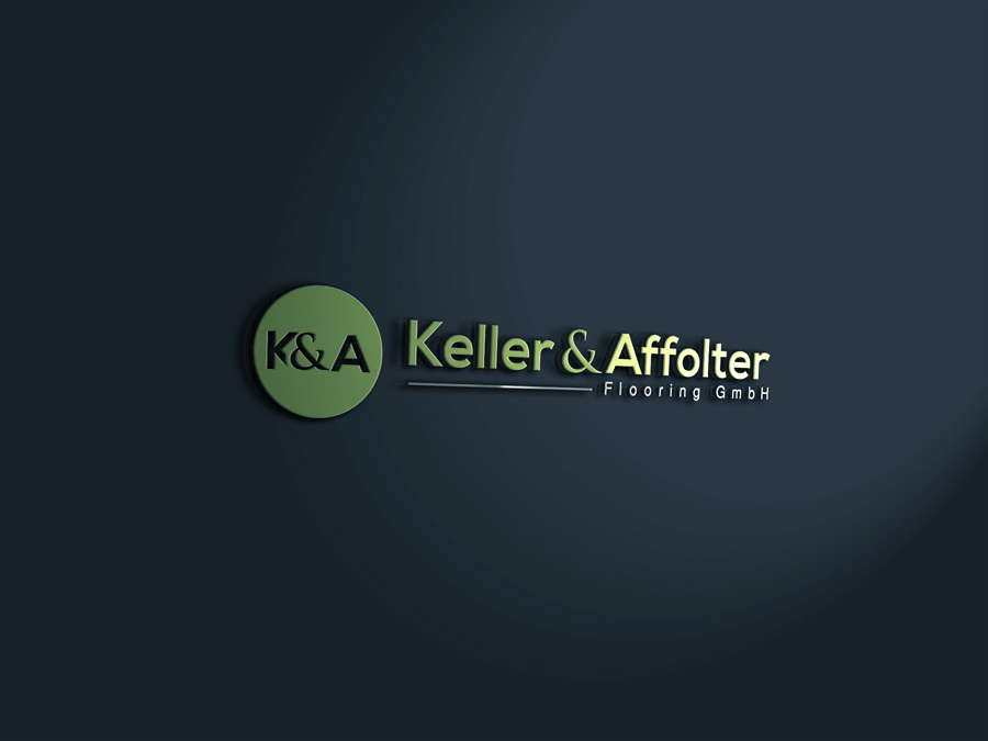 Logo Design by bs.burirbhubon13 for this project | Design #12702366