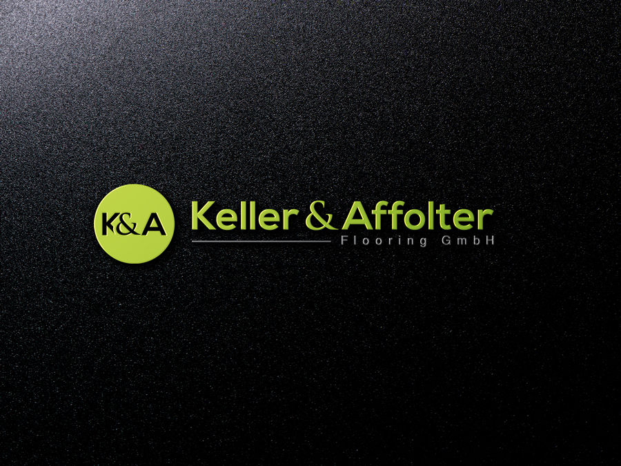 Logo Design by bs.burirbhubon13 for this project | Design #12702369