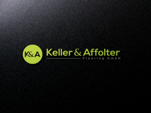 Logo Design by bs.burirbhubon13 for this project | Design: #12702369