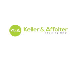 Logo Design by bs.burirbhubon13 for this project | Design: #12702370