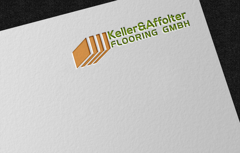 Logo Design by WINSTAR for this project | Design #12691418