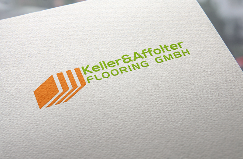 Diseño de Logo por WINSTAR para este proyecto | Diseño #12691421