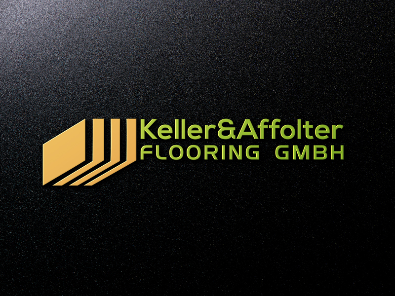 Logo Design by WINSTAR for this project | Design #12691423