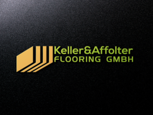 Logo Design by WINSTAR for this project | Design: #12691423