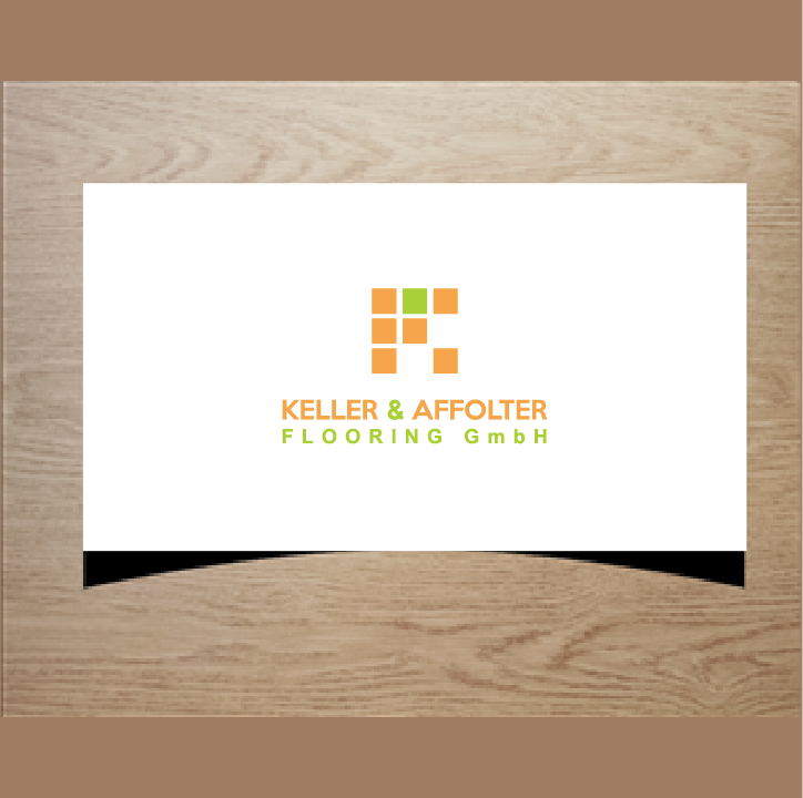 Logo-Design von anamariedesign für dieses Projekt | Design #12684009