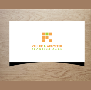 Logo Design by anamariedesign for this project | Design: #12684009