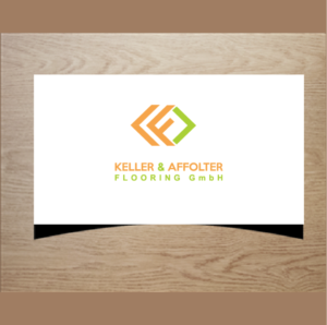 Logo Design by anamariedesign for this project | Design: #12684261