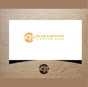 Logo Design by anamariedesign for this project | Design: #12684869
