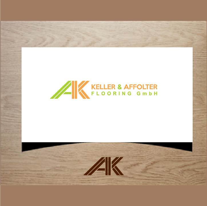 Logo Design by anamariedesign for this project | Design #12684995