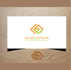 Logo Design by anamariedesign for this project | Design #12692804