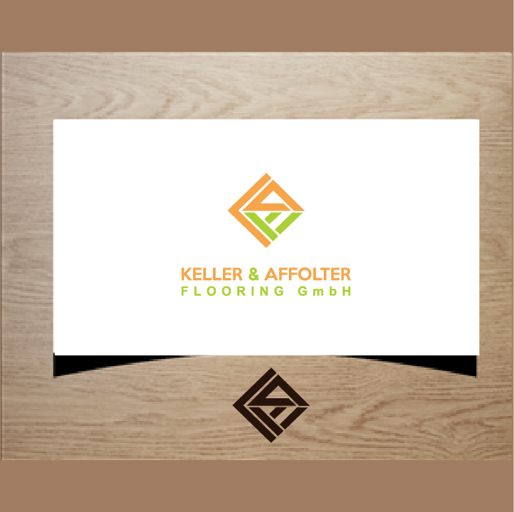 Logo Design by anamariedesign for this project | Design #12693120