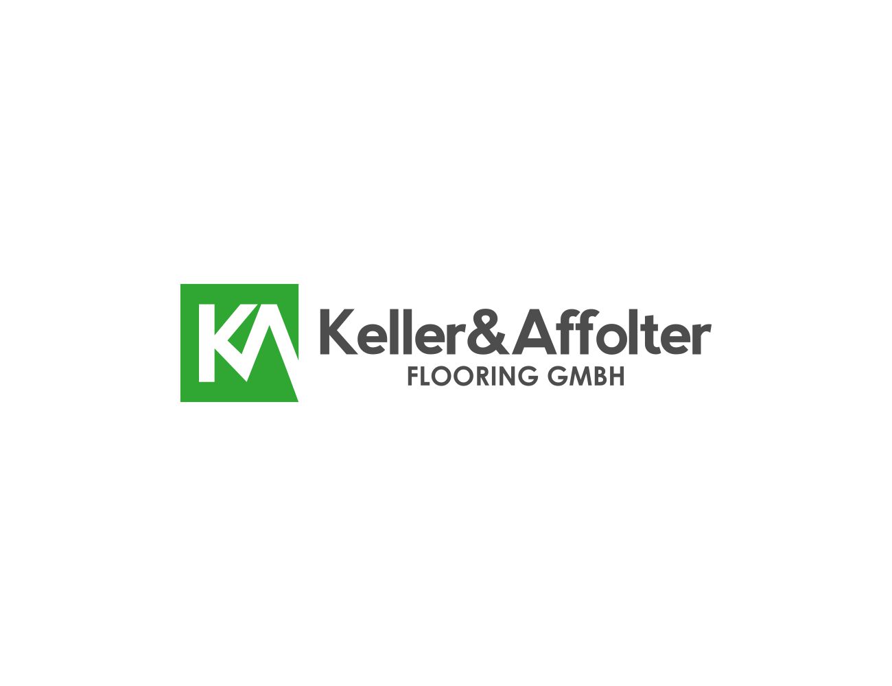 Logo Design by MOH Studio for this project | Design #12695965