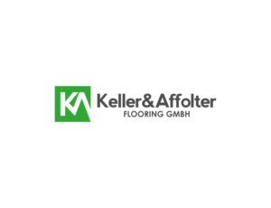 Logo Design by MOH Studio for this project | Design #12695965