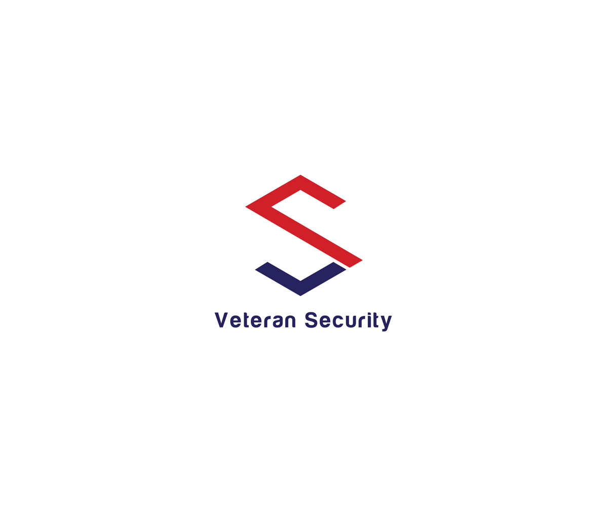 Logo Design by KabhTech Studio for this project | Design #12681055