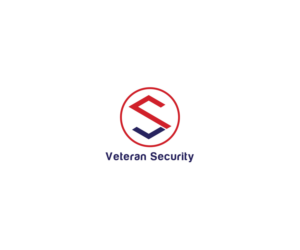 Logo Design by KabhTech Studio for this project | Design: #12681058