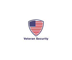 Logo Design by KabhTech Studio for this project | Design: #12681060