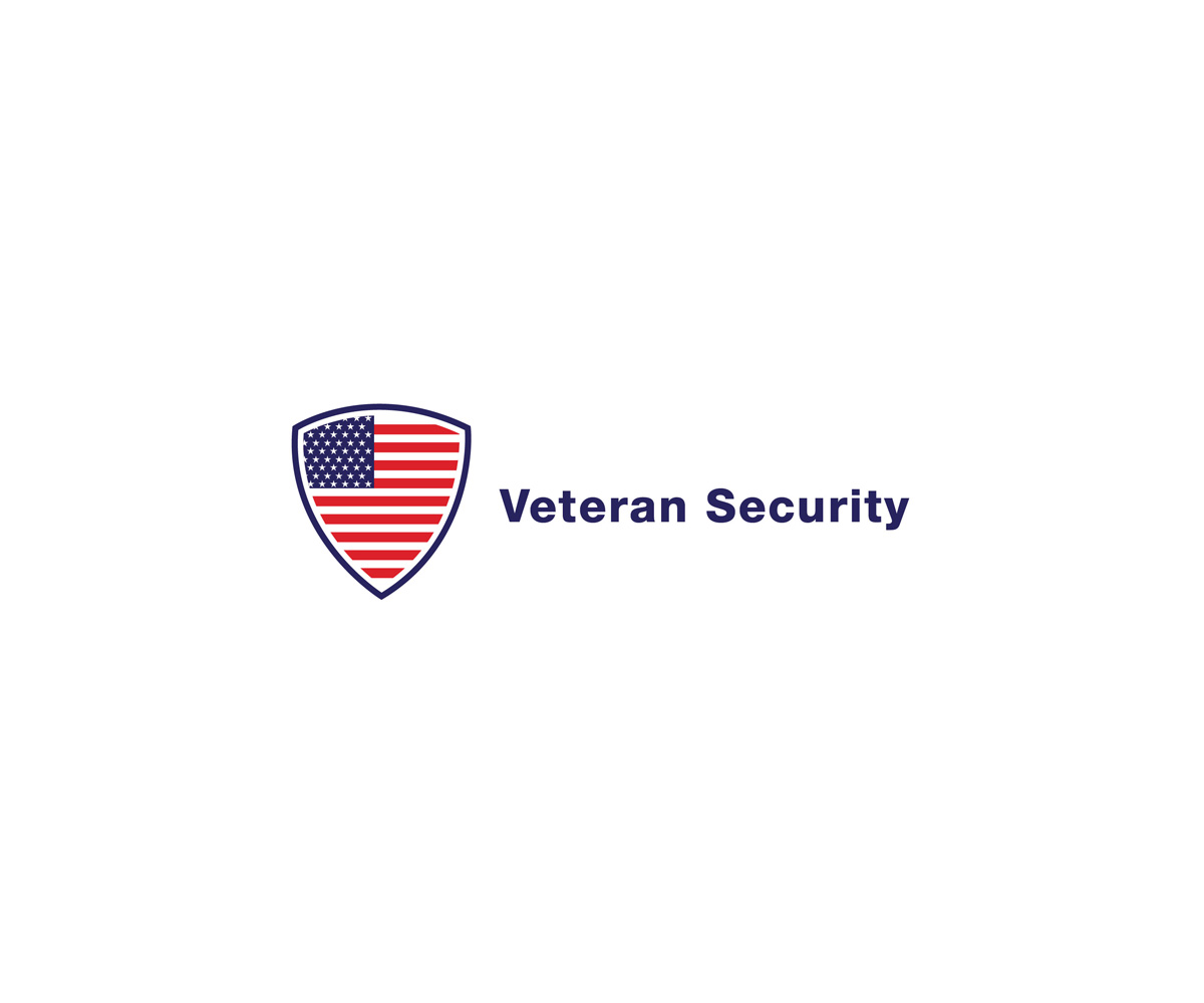 Logo Design by KabhTech Studio for this project | Design #12681061