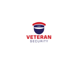Logo Design by KabhTech Studio for this project | Design: #12681071