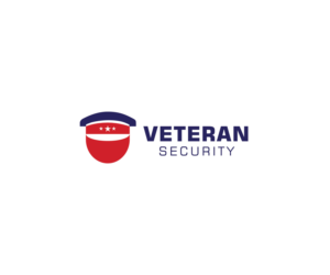 Logo Design by KabhTech Studio for this project | Design: #12681072