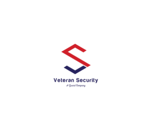 Logo Design by KabhTech Studio for this project | Design: #12688868