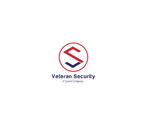 Logo Design by KabhTech Studio for this project | Design: #12688871