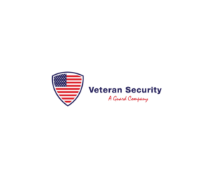 Logo Design by KabhTech Studio for this project | Design: #12688872